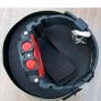 Brand new original G Shock GX56 King Image 9