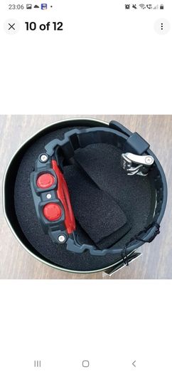 Brand new original G Shock GX56 King