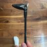 Callaway Paradym 3 Wood Image 3