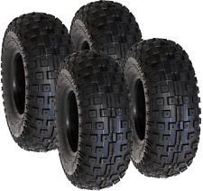 Quad Tyres Super Deals