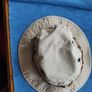 Boonie Hat Khaki Image 2