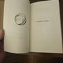Celtic Wonder-tales. By Ella Young. Illustrated By Maud Gonne. Paperback In Good Condition.  See Photos For Same Image 7