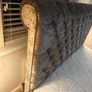 king-size bed Image 3