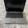 Laptop HP EliteBook 820 G2 Intel Core i5 Image 2