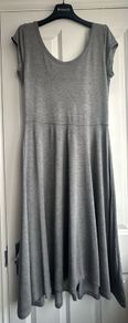 Mint Velvet dress - size 12