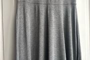 Mint Velvet dress - size 12