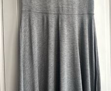 Mint Velvet dress - size 12