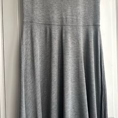 Mint Velvet dress - size 12