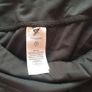 Primark womens flared leggings S Image 3