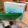 GeoBook 140 Laptop 14 Inch Windows 11 Excellent Condition Image 3