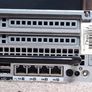Dell Poweredge R710 Server Image 8