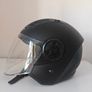 LS2 OF616 Airflow II open face helmet size S Image 2
