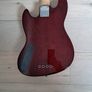 Sire Marcus Miller U5 short with maple neck Image 4