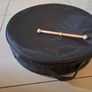 Bodhran + case Image 3