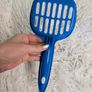 cat scoops Image 3