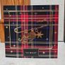 JPL Jean Paul Gultier "Le Male" 75ml Perfume+Shower Gel Christmas Gift Image 2