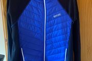 Regatta Mens Jacket