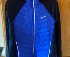 Regatta Mens Jacket