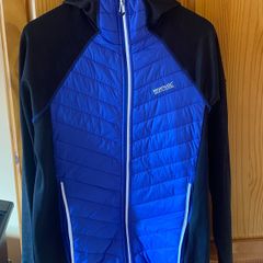 Regatta Mens Jacket