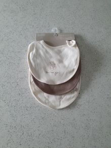 baby bib