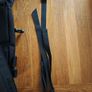 Kriega Sling Messenger Bag Image 8
