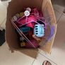 toy Image 6