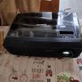 OPTOMA Projector Image 2