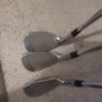 Ping430 wedges Image 4