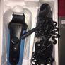 braun series 3 shaver 3040 pro skin trimmer head plus 5 combs Image 3