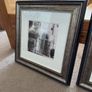 Framed Prints Image 2