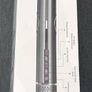 Airflow Hair Straightener Image 7