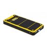 JCB Rugged 6000mAh Power Bank For iPhone/iPad/Tablets/Smart Phones Image 2