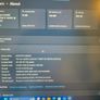 Lenovo ThinkPad E15 Gen2 i7- 1165G7 Image 5