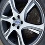 Volvo Alloys wheel R18 Image 7