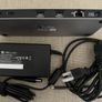 Plugable Thunderbolt and USB-C Image 3