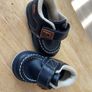 Baby boys shoes Image 3