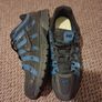 Nike Runners Uk 11 Image 8
