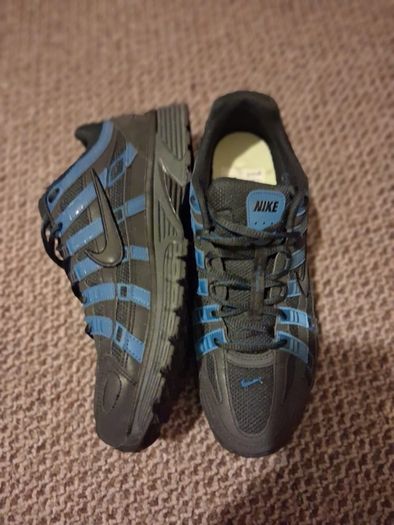 Nike Runners Uk 11
