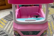 Barbie Dream 3-in-1 Camper Van