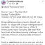 Stuart Lee Tickets x 2 CORK Image 2