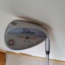 Titleist wedge Image 2