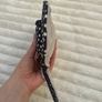 Splash Pet Jes World approx. 25 cm. with the tail Used Please see photos Image 10