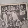 Vinyl Neil Young with Crazy Horse Image 3
