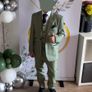 Boys suit Image 5