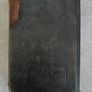 1923 Homespun Yarns While The Kettle and The Cricket Sing by Rev. T A Fitzgerald O.F.M Image 2
