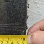 black hearth Image 8