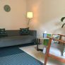 Therapy rooms to rent Image 4