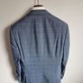 Luxury Herbie Frogg Mens suit Image 4