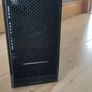 hp proliant ml350 Image 3