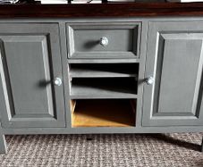 Sideboard